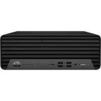HP ProDesk 600 G6 SFF 1D2P7EA