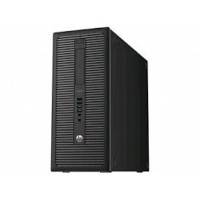 HP ProDesk 600 G1 J4U77ES