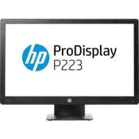 монитор HP ProDisplay P223 X7R61AA