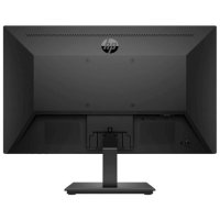 монитор HP ProDisplay P224
