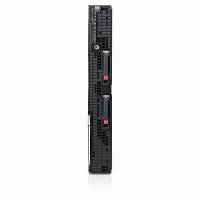 HPE ProLiant BL620c 643765-B21
