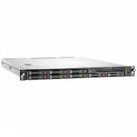 HPE ProLiant DL120 Gen9 777425-B21