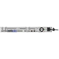HPE ProLiant DL120 Gen9 P9J17A