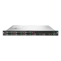 HPE ProLiant DL160 Gen10 878970-B21