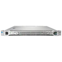 HPE ProLiant DL160 Gen9 830571-B21