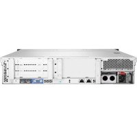 HPE ProLiant DL180 Gen10 879513-B21
