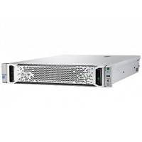 HPE ProLiant DL180 Gen9 778457-B21