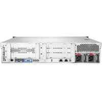 HPE ProLiant DL180 Gen9 833971-B21