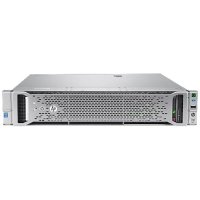 HPE ProLiant DL180 Gen9 833973-B21
