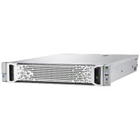 HPE ProLiant DL180 Gen9 833988-425