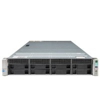 HPE ProLiant DL180 Gen9 Q6L74A