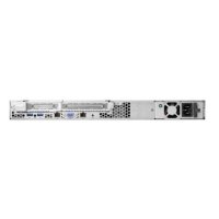 HPE ProLiant DL20 823556-B21