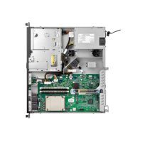 HPE ProLiant DL20 830702-425