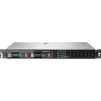 HPE ProLiant DL20 871429-B21