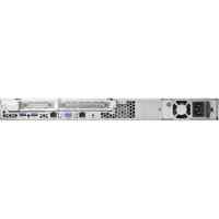 HPE ProLiant DL20 871431-B21