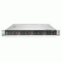 HPE ProLiant DL320e 675421-421