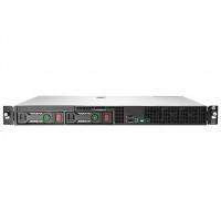 HPE ProLiant DL320e Gen8 743490-421