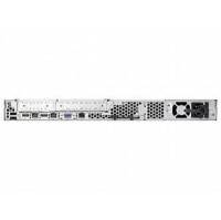 HPE ProLiant DL320e Gen8 v2 768645-421