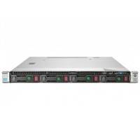 HPE ProLiant DL320eG8 470065-774