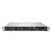 HPE ProLiant DL360 Gen9 843375-425