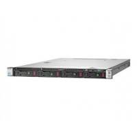 HPE ProLiant DL360e Gen8 747099-425
