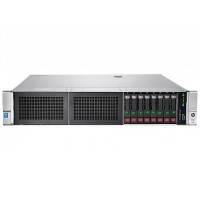 HPE ProLiant DL380 Gen9 K8P42A