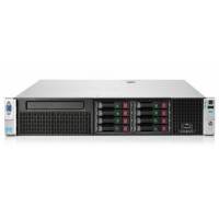 HPE ProLiant DL380e Gen8 748211-425