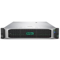 HPE ProLiant DL560 Gen10 840370-B21