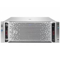 HPE ProLiant DL580G8 728547-421