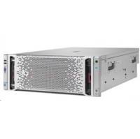 HPE ProLiant DL580G9 793314-B21