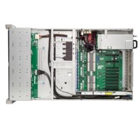 HPE ProLiant DL580G9 816816-B21