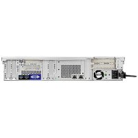 HPE ProLiant DL80 Gen9 830013-B21