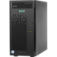HPE ProLiant ML10 837829-421