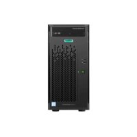 HPE ProLiant ML10 838124-425