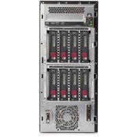 HPE ProLiant ML110 P03686-425
