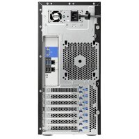 HPE ProLiant ML150 Gen9 834615-425