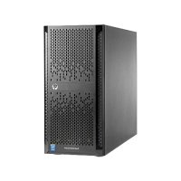 HPE ProLiant ML150G9 834614-425