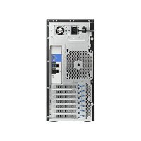 HPE ProLiant ML150G9 834614-425