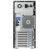 HPE ProLiant ML150G9 P9H96A