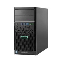 HPE ProLiant ML30 830893-421