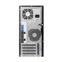 HPE ProLiant ML30 P9J10A