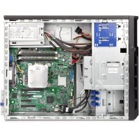 HPE ProLiant ML30 Q0C52A