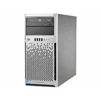 HPE ProLiant ML310e Gen8 v2 768748-421