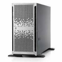 HPE ProLiant ML350e Gen8 748953-421