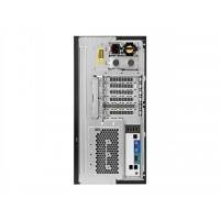 HPE ProLiant ML350e Gen8 748953-421