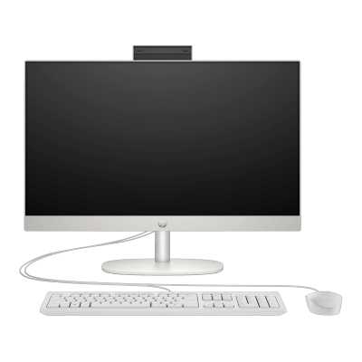 моноблок HP ProOne 240 G10 9H6H5ET ENG