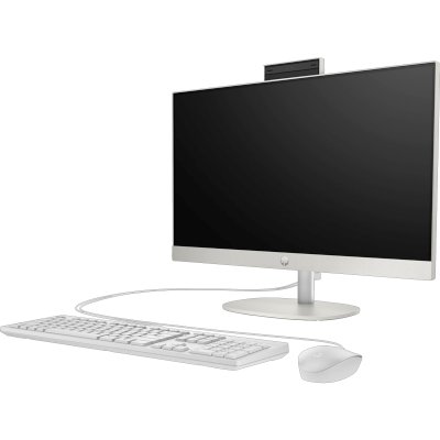 HP ProOne 240 G10 9H6H5ET ENG