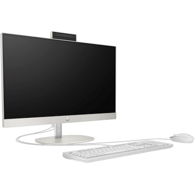 моноблок HP ProOne 240 G10 9H6H5ET ENG
