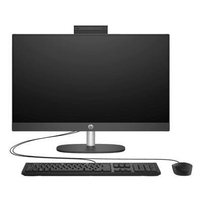 моноблок HP ProOne 245 G10 9H6M9ET ENG