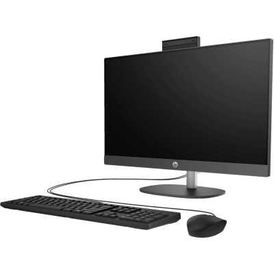 HP ProOne 245 G10 9H6M9ET ENG